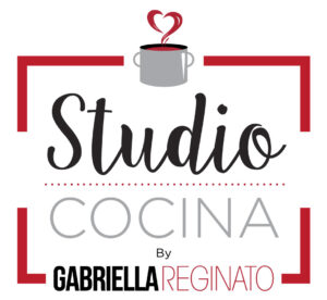 Studio Cocina_Logo